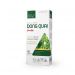 Dong Quai Forte 40 kaps. Medica Herbs