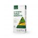 Gymnema Morwa Berberyna 60 kaps. Medica Herbs