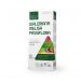 Waleriana Melisa Passiflora 60 kaps. Medica Herbs