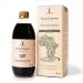 Kwas fulwowy 500ml Kikaboni