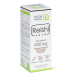 Reishi Solo Ekstrakt 600mg 100ml Plon Pharm