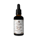 Carska Gorzki kompleks ziołowy 50ml