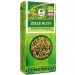 Ruta ziele BIO 50g Dary Natury