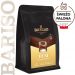 Kawa Mielona Rum 200g Bariso