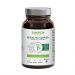 Betaina HCL Complex+ 90kaps Biowen