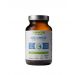Witamina ADEK Complex + 90 kapsułek Biowen