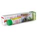 Ratownik 125 Borsuk 45g Dr Retter