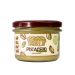 Pistachio Krem z pistacji bez cukru 200g Good Noot