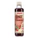SHOT żurawina, róża, malina 250ml Polska Róża