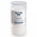 Ałun w Sztyfcie Naturalny Dezodorant 115g Beaute Marrakech