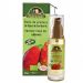 Olej z Nasion Opuncji Figowej BIO 30ml z Pompką Saharacactus