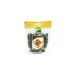 Cytryniec Chiński owoc 50g Astron