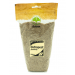 Ostropest mielony 500g Astron