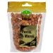Pestki Moreli Jadra Gorzkie 200g Astron