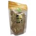 Lipa kwiat 100g Astron