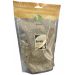 Gurmar Liście rozdrobnione 250g Astron