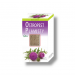 Ostropest plamisty mielony 200g Flos