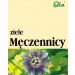 Męczennica ziele 50g Flos