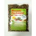 Mieszanka Pasokontrol 100g Flos
