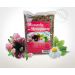 Mieszanka na Menopauzę 100g Flos