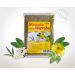 Mieszanka Mocna Wątroba 100g Flos