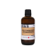 Olej Żywokostowy 100ml Receptura Apteczna