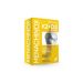 Menachinox K2+D3 FORTE 30kaps. XenicoPharma