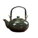 Czajnik ceramiczny 750ml