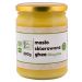 Masło sklarowane Ghee klasyczne 500g Palce Lizać