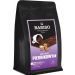 Kawa Mielona Piernik 200g Bariso
