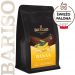 Kawa Mielona Banan 200g Bariso