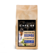 Kawa Ziarnista Kolumbia 200g Cafe44