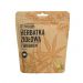 Herbata Konopna z Rumiankiem BIO 40g Cosma Cannabis