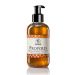 Propolis Żel do higieny intymnej 200ml Korana
