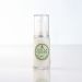 Grecka Oliwka Serum odbudowyjące do twarzy 30ml Korana