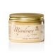 Miodowa Maska do włosów 150ml Korana