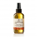 Apiprogram Dermospray Propolisowy Preparat SOS do skóry 150ml Korana