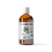 Parazytek Płyn 100ml EkoToTu