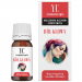 Olejek eteryczny Mix na Ból głowy 10ml Your Candle
