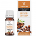 Olejek Eteryczny Goździki z Cynamonem 10ml Your Candle