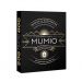 Mumio oczyszczone w tabletkach 60 tabl. Nami