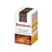 Bonineural 30 kapsułek Bonimed