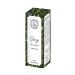 Skrzyp Tinctura Equiseti 100ml Bonimed