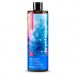 Vianek Prebiotyczny płyn micelarny nawilżający 400ml Sylveco