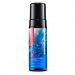 Vianek Prebiotyczna pianka do mycia twarzy nawilżająca 150ml Sylveco