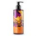 Vianek Prebiotyczny żel do mycia twarzy z witaminą C 300ml Sylveco