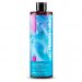 VIANEK Prebiotyczny płyn micelarny z kwasem salicylowym 400ml Sylveco