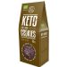 Ciastka Keto z cynamonem BIO 80g Diet Food
