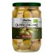 Oliwki Zielone bez Pestek w Zalewie BIO 280g (150g) Vitaliana