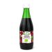 Zakwas z Buraków BIO 300ml Bio Planet